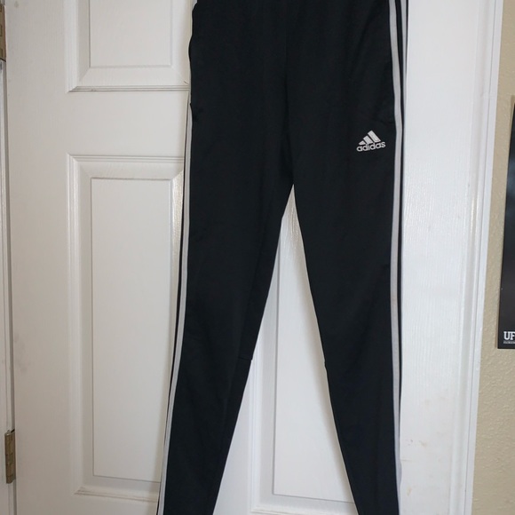 adidas Pants - adidas pants